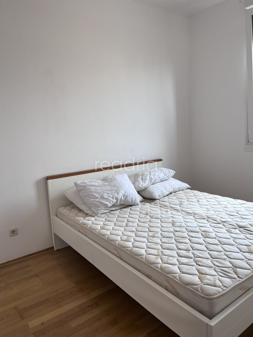 Prodaja: Stan: Split, 79.50m² - Belvedere - 3 sobe - za renovaciju  — Image 20
