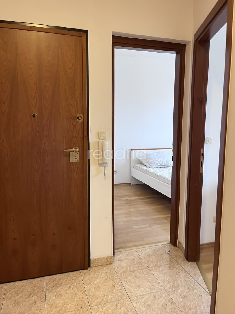 Prodaja: Stan: Split, 79.50m² - Belvedere - 3 sobe - za renovaciju  — Image 21