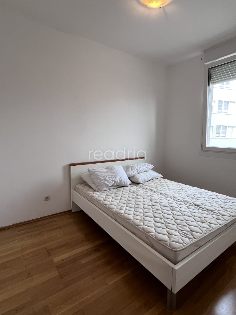 Prodaja: Stan: Split, 79.50m² - Belvedere - 3 sobe - za renovaciju  — Image 22