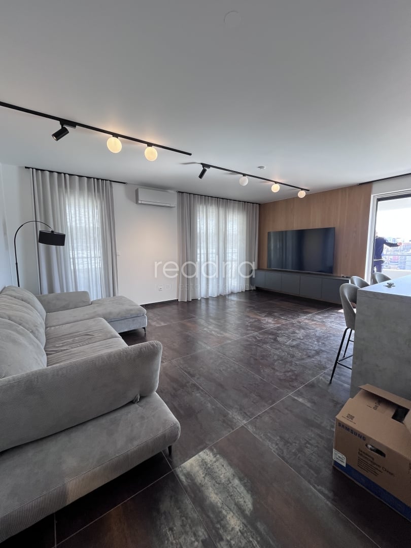 Luxury Furnished Apartment for Sale in a New Building – Mejaši — Image 6