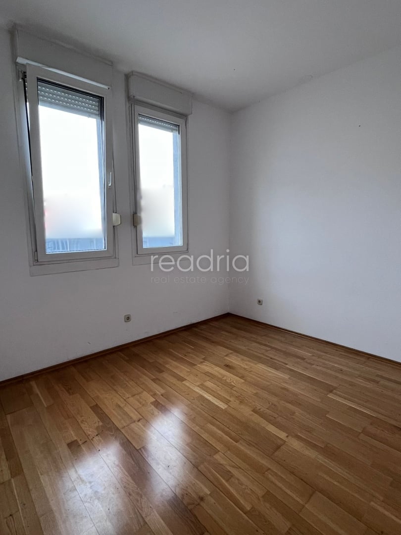 Prodaja: Stan: Split, 79.50m² - Belvedere - 3 sobe - za renovaciju  — Image 13