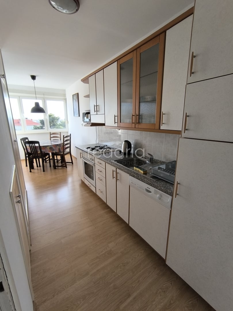 Stan: Split - Centar - 2S - Dugoročno - Dobri - — Image 2