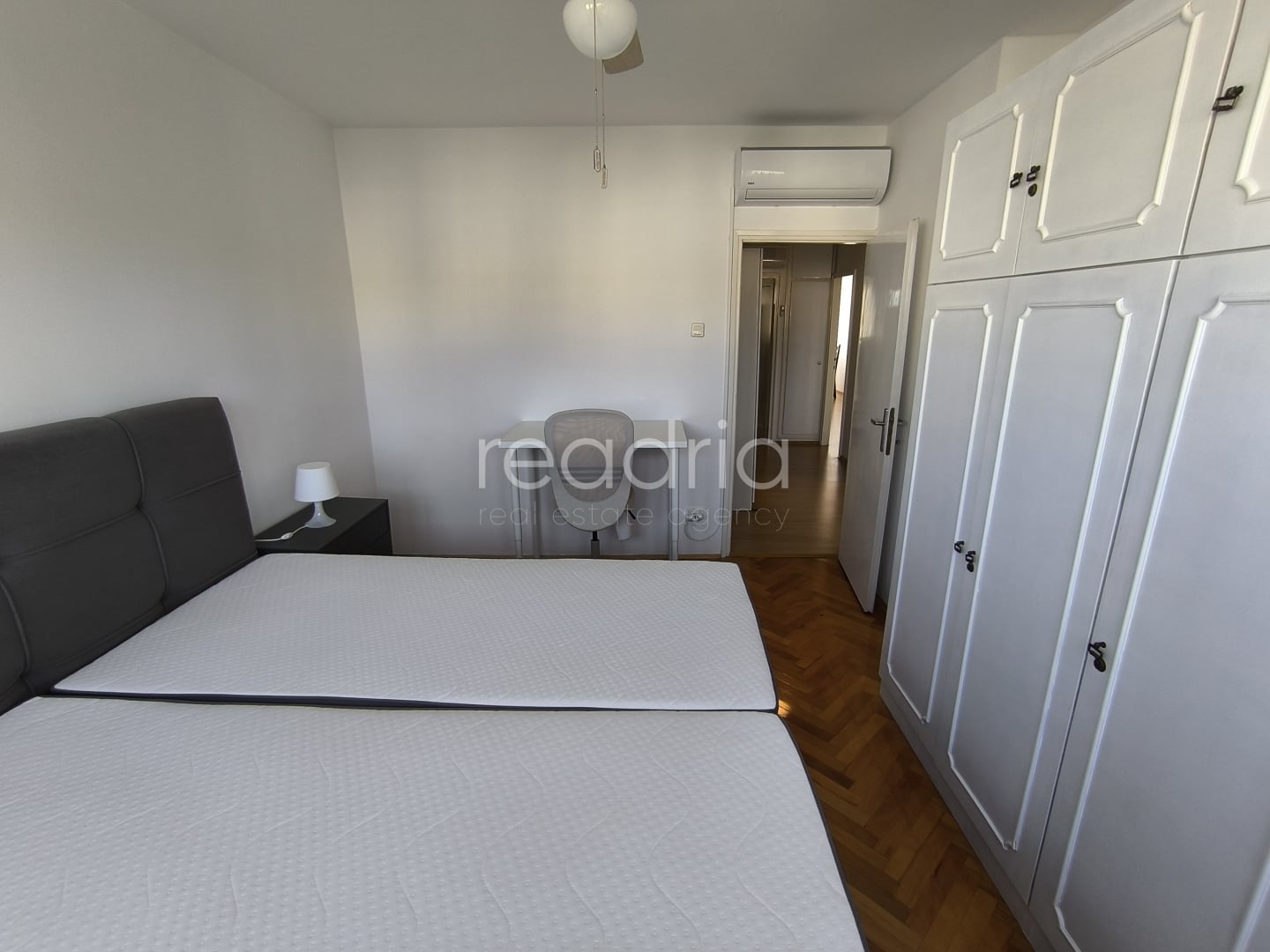 Stan: Split - Centar - 2S - Dugoročno - Dobri - — Image 5