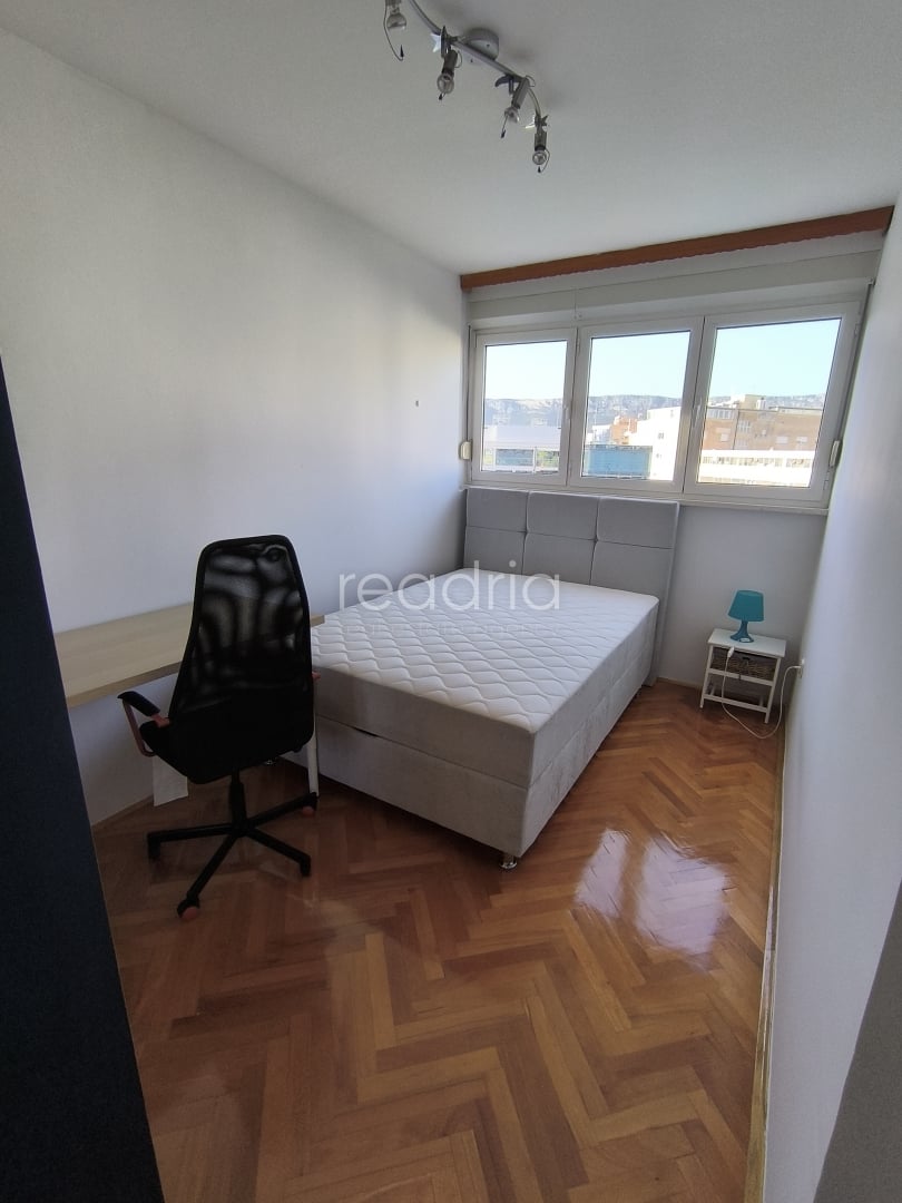 Stan: Split - Centar - 2S - Dugoročno - Dobri - — Image 7