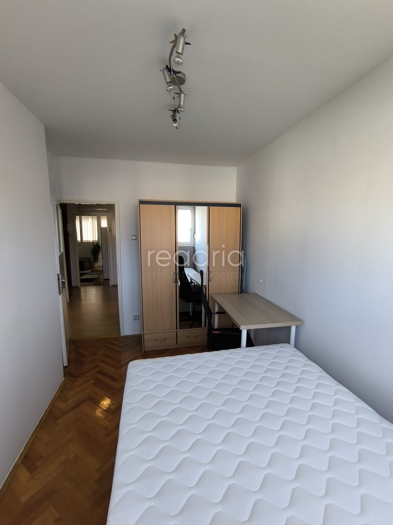 Stan: Split - Centar - 2S - Dugoročno - Dobri - — Image 8