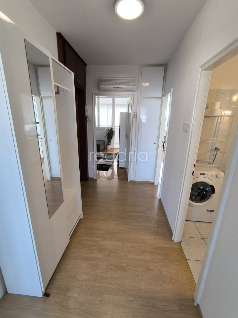 Stan: Split - Centar - 2S - Dugoročno - Dobri - — Image 11