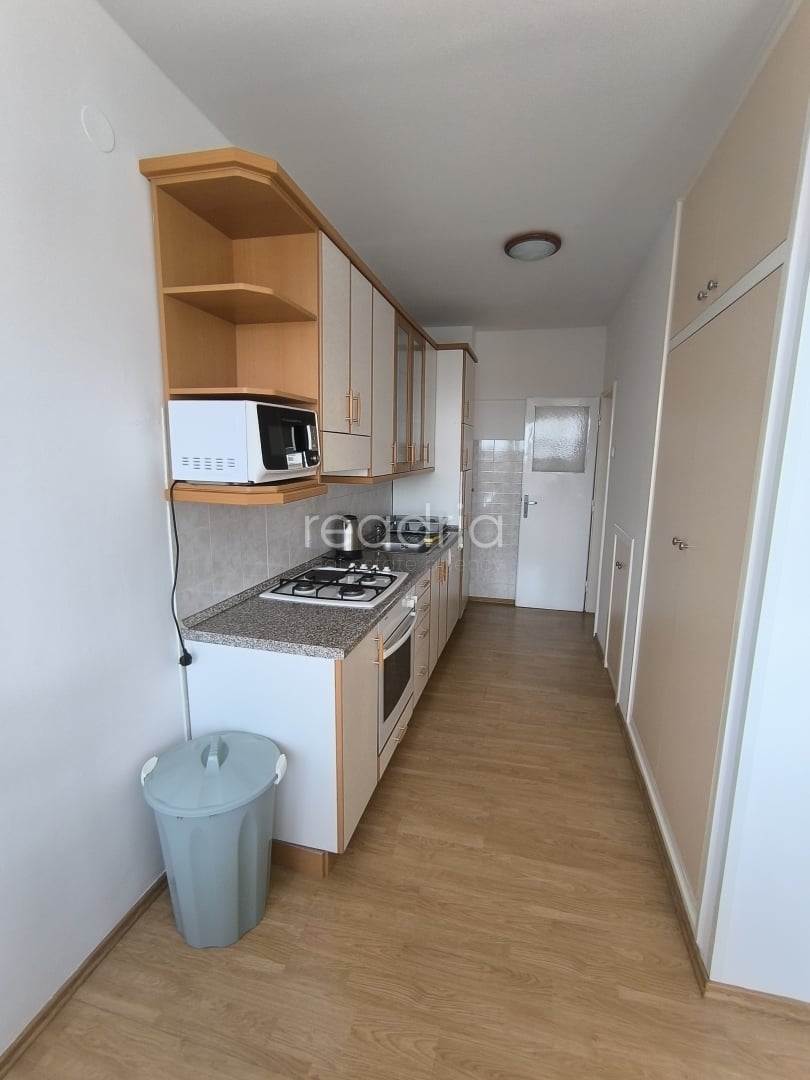 Stan: Split - Centar - 2S - Dugoročno - Dobri - — Image 13