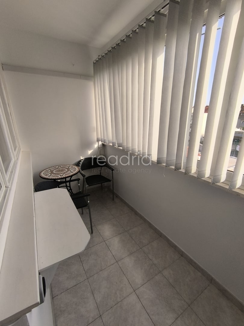 Stan: Split - Centar - 2S - Dugoročno - Dobri - — Image 18