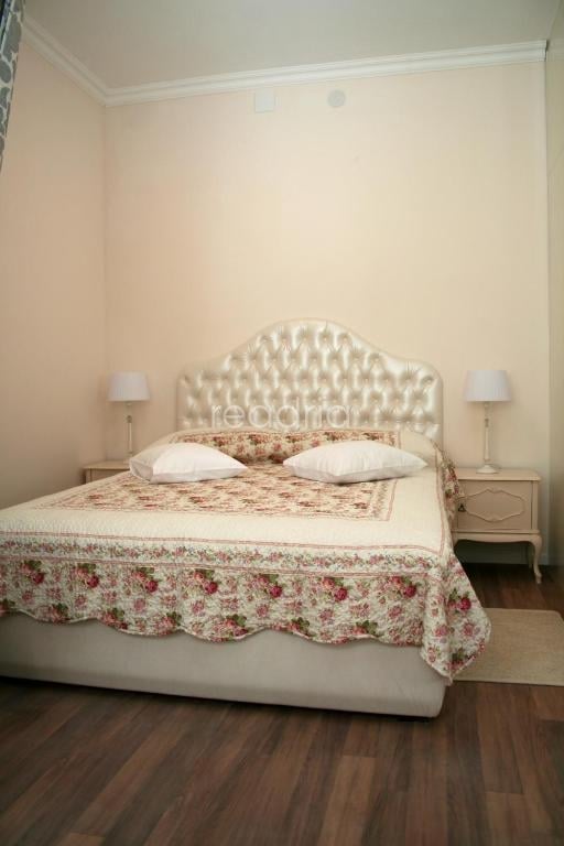 Investicijska nekretnina na prodaju - unutar Dioklecijanove palače, Split (UNESCO povijesna jezgra) — Image 5