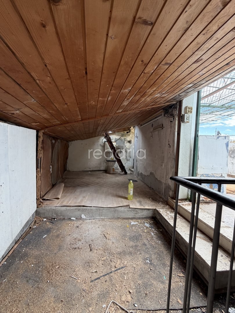 Split, Excellent Location – 4 Floors with Terrace – Great Tourist Potential — Image 12