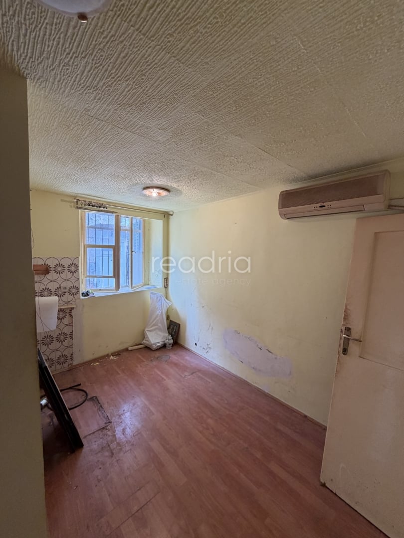 Split, Excellent Location – 4 Floors with Terrace – Great Tourist Potential — Image 13