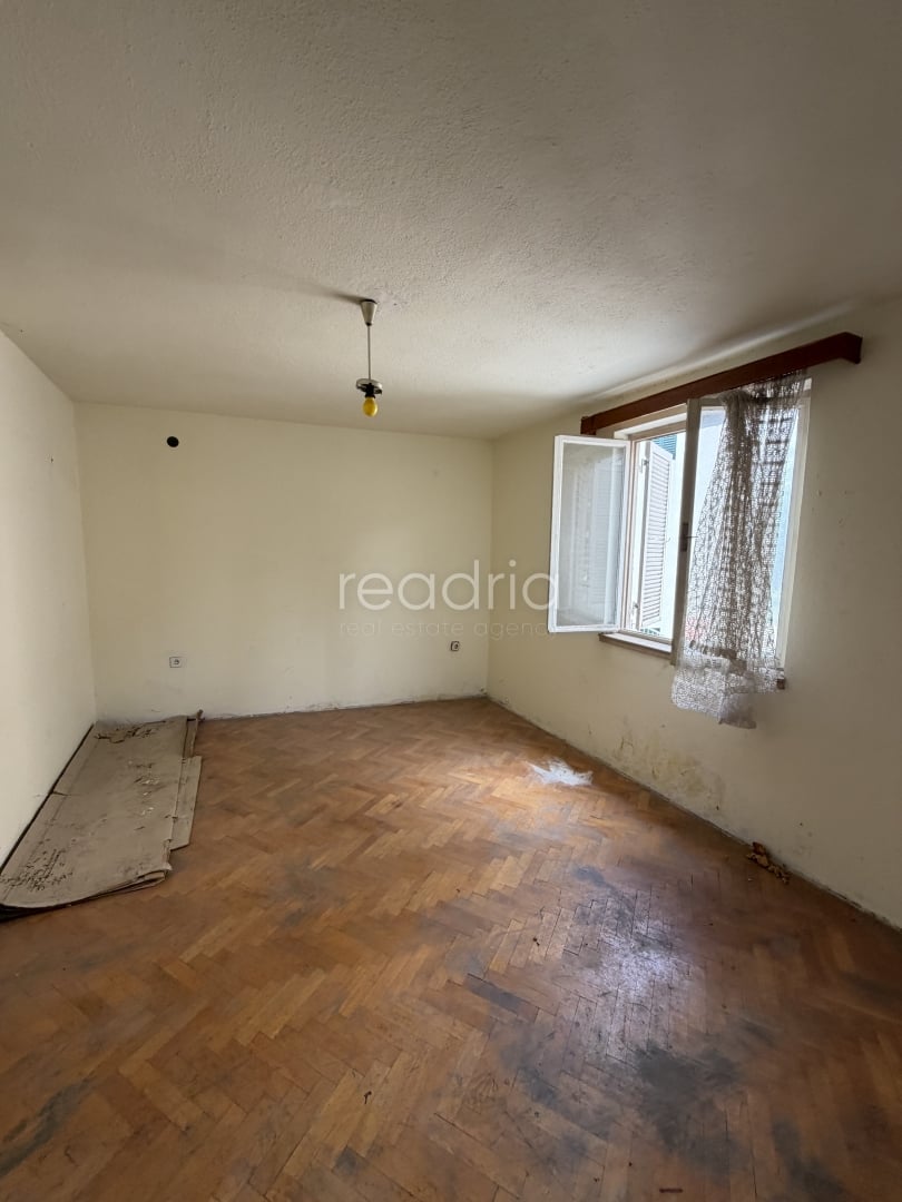 Split, Excellent Location – 4 Floors with Terrace – Great Tourist Potential — Image 22