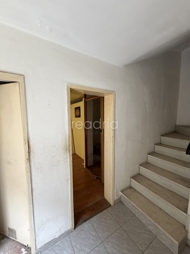Split, Excellent Location – 4 Floors with Terrace – Great Tourist Potential — Image 24