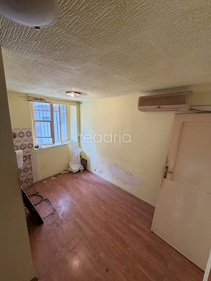 Split, Excellent Location – 4 Floors with Terrace – Great Tourist Potential — Image 25
