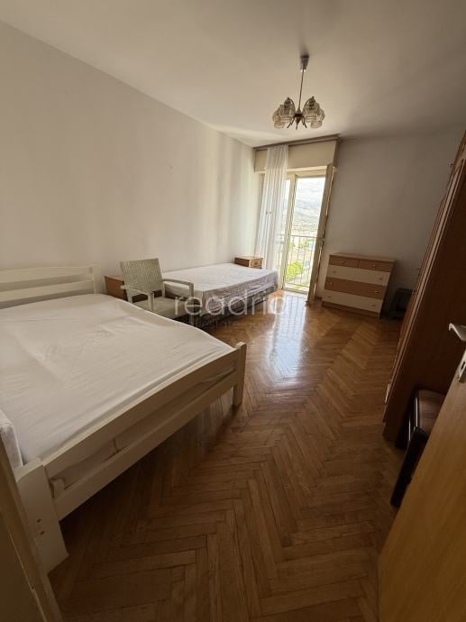 Split - Kocunar -  41m2 - Potrebna renovacija — Image 8