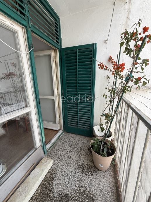 Split - Kocunar -  41m2 - Potrebna renovacija — Image 13