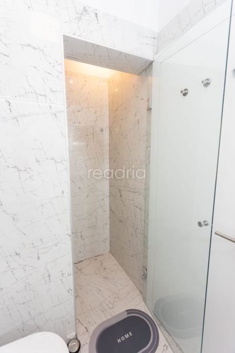 Split, Visoka, dvosobni ,53m2, dugoročno — Image 8
