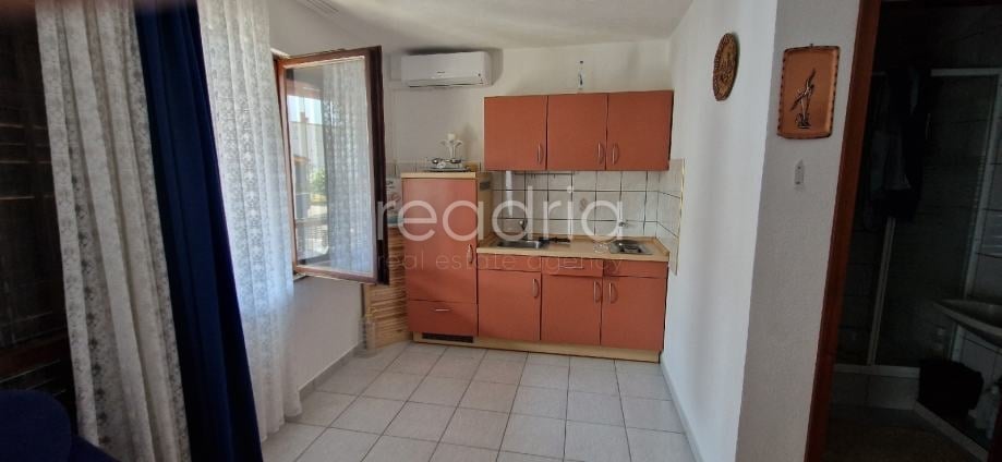 Split, Šine, trosoban, 147m2, dugoročno — Image 3