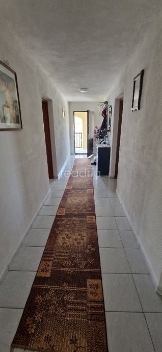 Split, Šine, trosoban, 147m2, dugoročno — Image 4