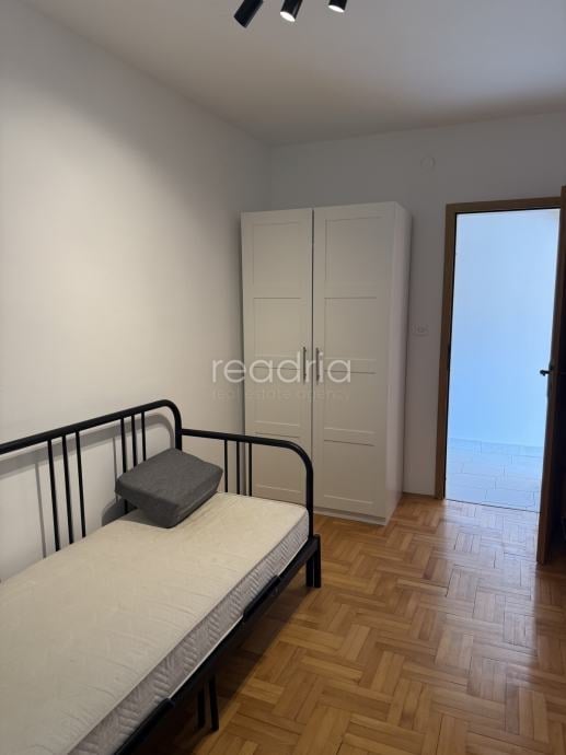 Split, Sirobuja, trosobni, 90m2, dugoročno — Image 5