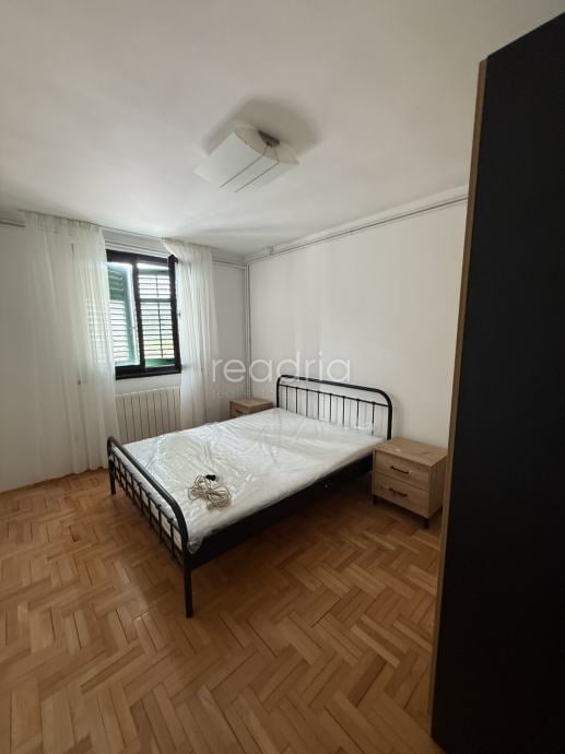 Split, Sirobuja, trosobni, 90m2, dugoročno — Image 6