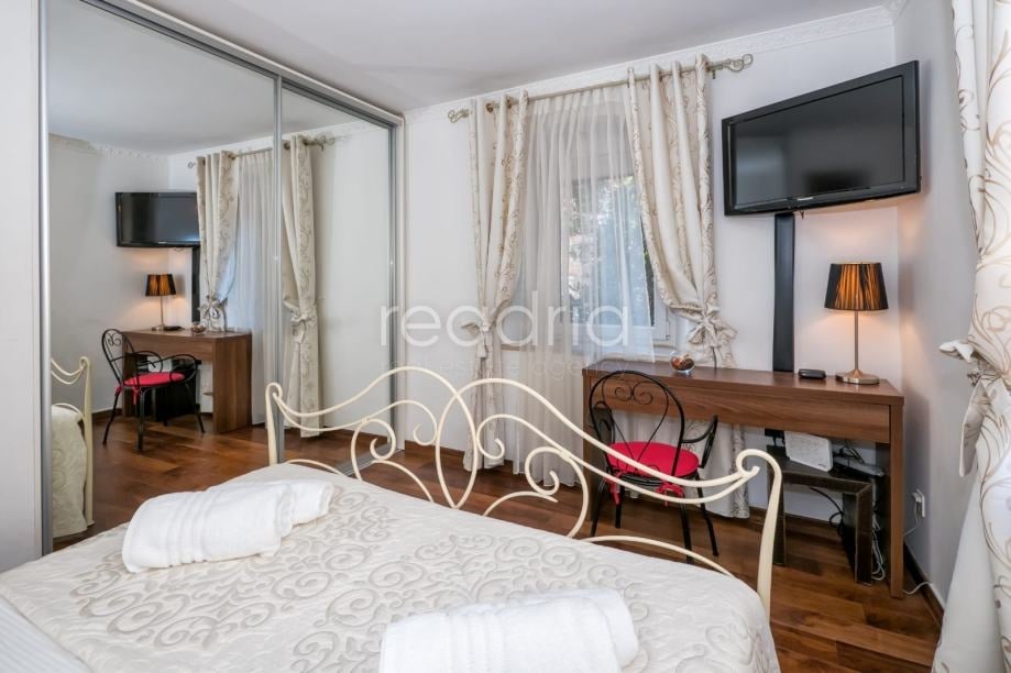 Split, Centar, jednosoban, 34m2, dugoročno — Image 6