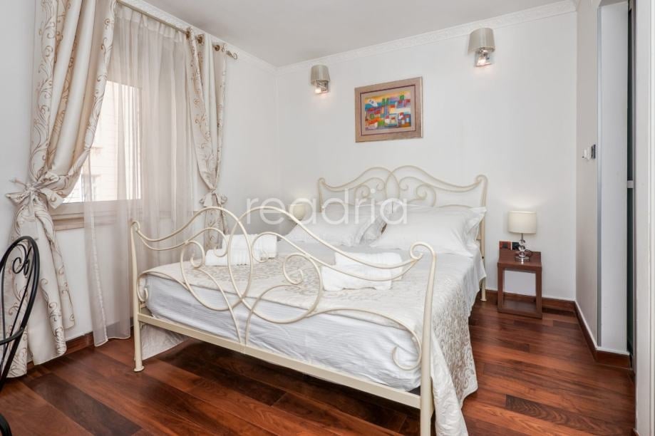 Split, Centar, jednosoban, 34m2, dugoročno — Image 7