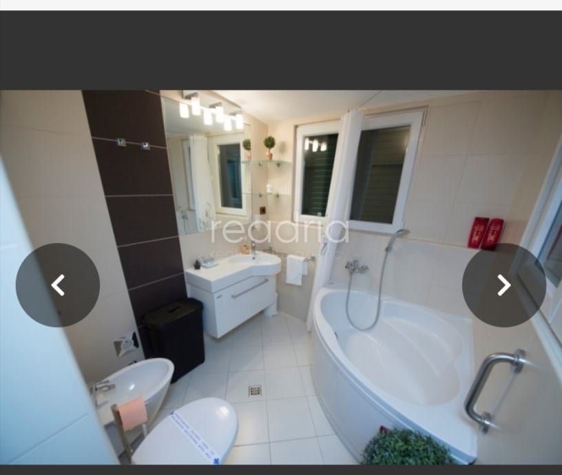 Split, Centar, jednosoban, 34m2, dugoročno — Image 8