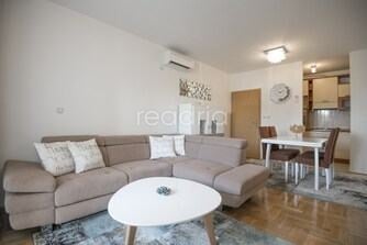Split, Pazdigrad, dvosoban, 62m2, van turističke sezone — Image 2
