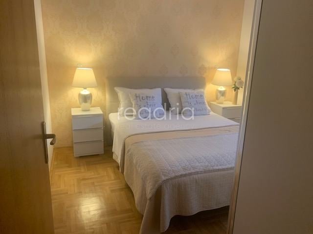 Split, Pazdigrad, dvosoban, 62m2, van turističke sezone — Image 7