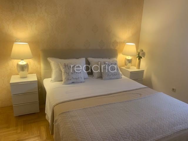 Split, Pazdigrad, dvosoban, 62m2, van turističke sezone — Image 6
