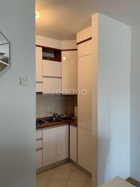 Split, Pazdigrad, dvosoban, 62m2, van turističke sezone — Image 4