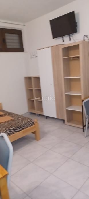 Split, Sućidar, garsonijera, 20m2, dugoročno — Image 7