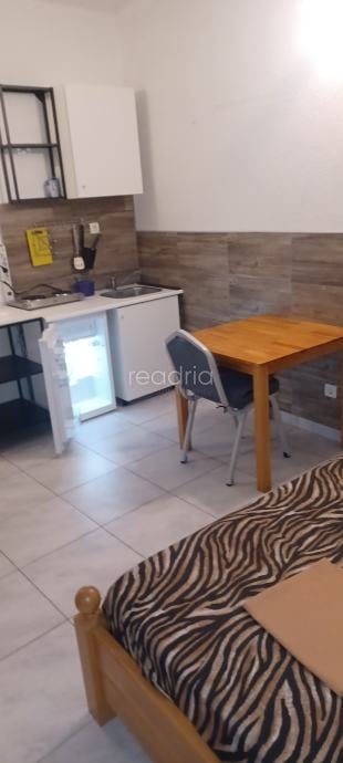 Split, Sućidar, garsonijera, 20m2, dugoročno — Image 3