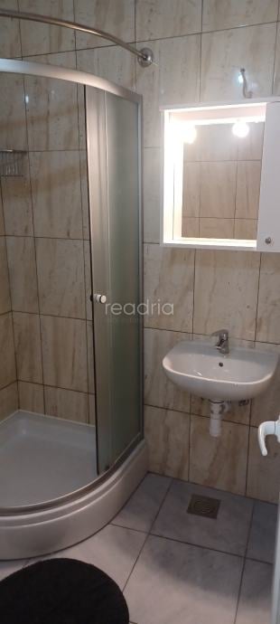 Split, Sućidar, garsonijera, 20m2, dugoročno — Image 13