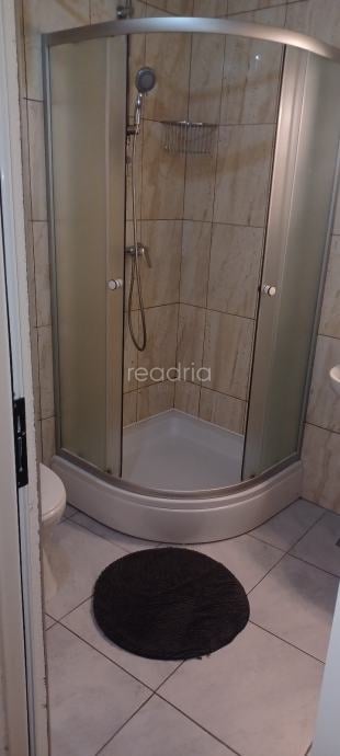Split, Sućidar, garsonijera, 20m2, dugoročno — Image 15
