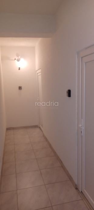 Split, Sućidar, garsonijera, 20m2, dugoročno — Image 16