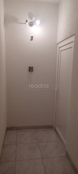 Split, Sućidar, garsonijera, 20m2, dugoročno — Image 17