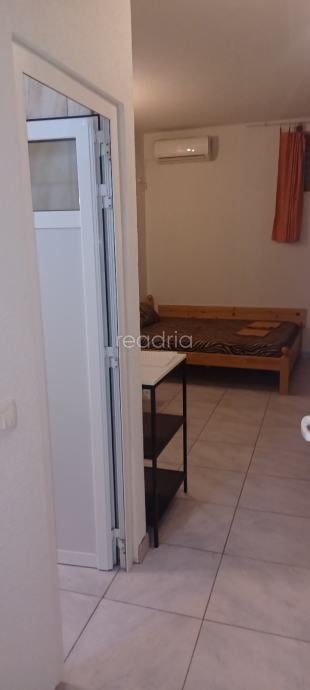 Split, Sućidar, garsonijera, 20m2, dugoročno — Image 6