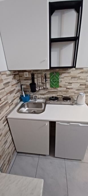 Split, Sućidar, garsonijera, 20m2, dugoročno — Image 9