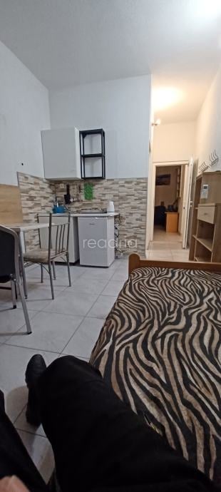 Split, Sućidar, garsonijera, 20m2, dugoročno — Image 8