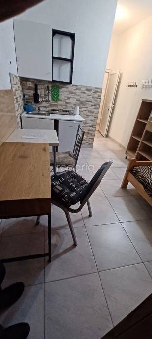 Split, Sućidar, garsonijera, 20m2, dugoročno — Image 12