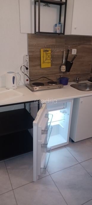 Split, Sućidar, garsonijera, 20m2, dugoročno — Image 10