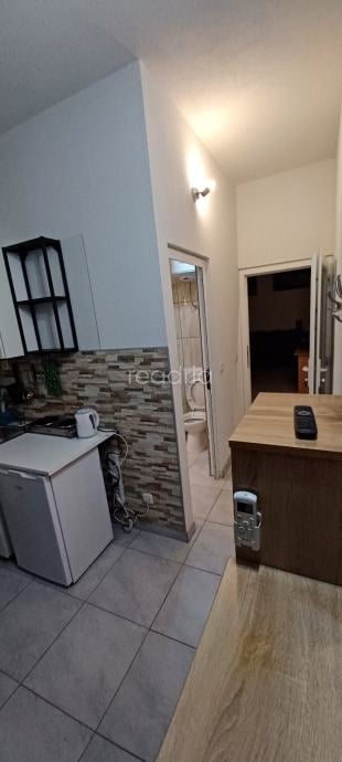 Split, Sućidar, garsonijera, 20m2, dugoročno — Image 11