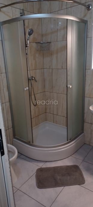 Split, Sućidar, garsonijera, 20m2, dugoročno — Image 14