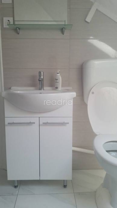 PRODAJA – Stan 60 m² na vrhunskoj lokaciji, Manuš – centar grada — Image 7