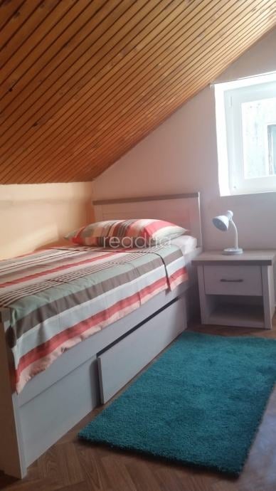 PRODAJA – Stan 60 m² na vrhunskoj lokaciji, Manuš – centar grada — Image 4