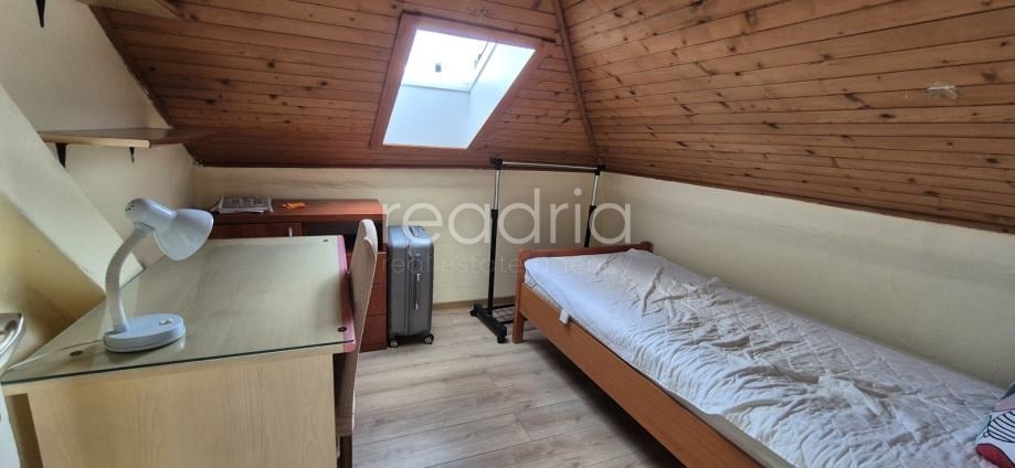 PRODAJA – Stan 60 m² na vrhunskoj lokaciji, Manuš – centar grada — Image 6