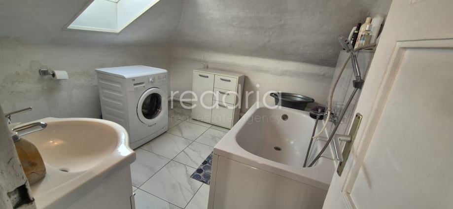 PRODAJA – Stan 60 m² na vrhunskoj lokaciji, Manuš – centar grada — Image 8