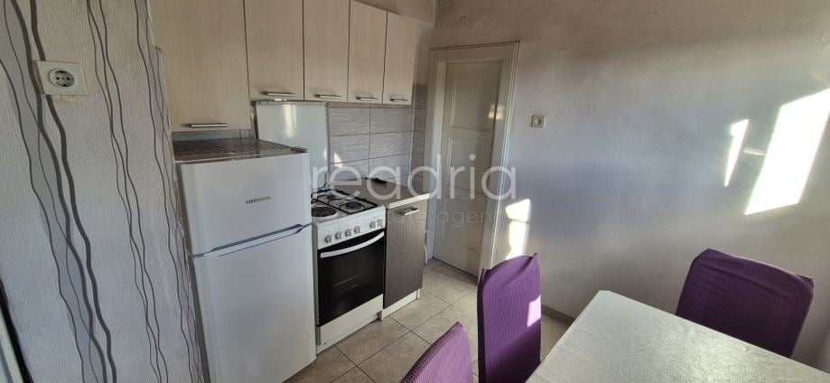 PRODAJA – Stan 60 m² na vrhunskoj lokaciji, Manuš – centar grada — Image 9